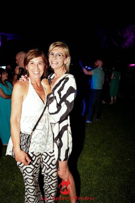 Waux-Holliday ! - Gallerie photo #133